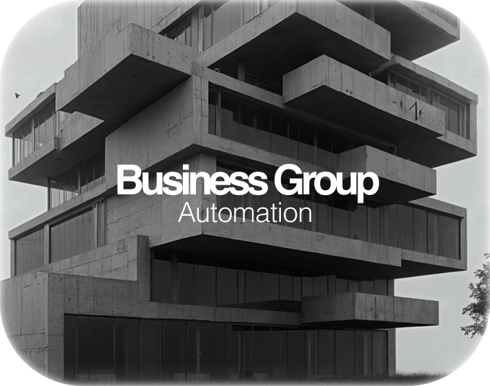 Case study preview image