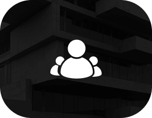 Unified lead intake and routing