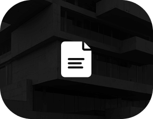Reporting and management visibility