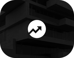 Ongoing optimization and support