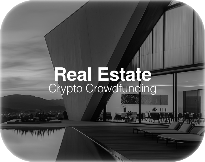 Case study preview image