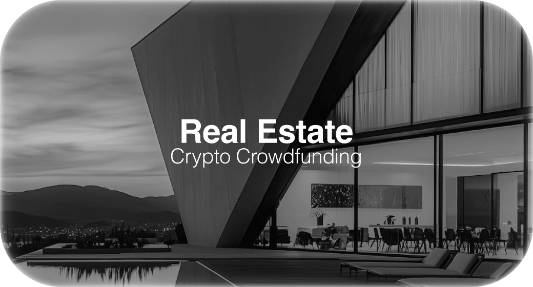 Kirsan Invest crowdfunding platform cover visual
