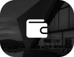 Internal management tools