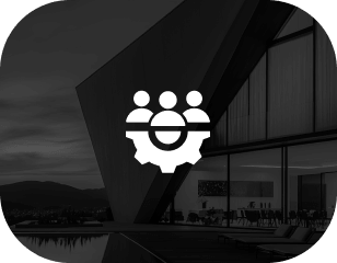 Security and ongoing development