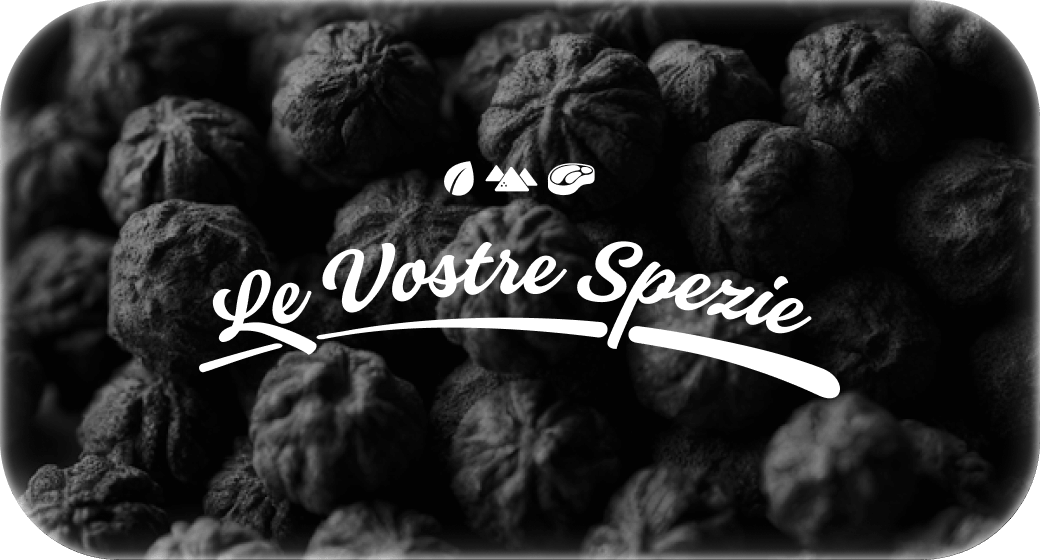 Le Vostre Spezie case study cover visual