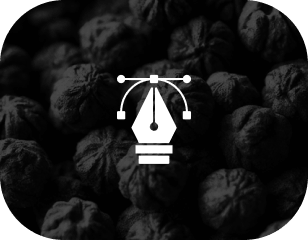 Brand-first website design