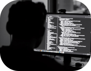 AI in business workflows