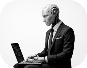 Safe and practical AI adoption