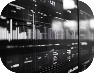 CRM setup and migration