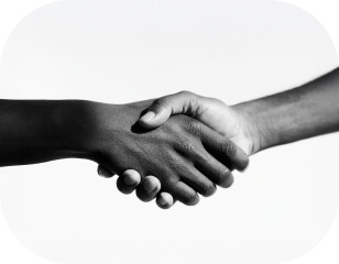 Telephony and communication channels