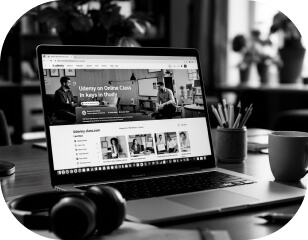 API integrations and data sync